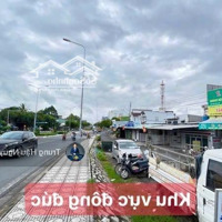 Nhà Nguyễn Trung Trực Kế Chợ Rạch Sỏi, 5X27, 3 Tầng, Đang Cho Thuê 15 Triệu/Tháng, Hđ Dài Đến 5 Năm