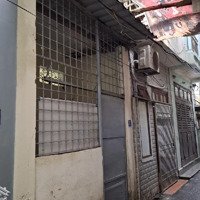 Cần Bán Gấp Mảnh 35M Đất Đại Mỗ-Sát Aeon - Ngõ Nông - Gần Phố - Hàng Nhỏ Dễ Thanh Khoản Chỉ 4,Xtỷ