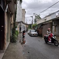 Cần Bán Gấp Mảnh 35M Đất Đại Mỗ-Sát Aeon - Ngõ Nông - Gần Phố - Hàng Nhỏ Dễ Thanh Khoản Chỉ 4,Xtỷ