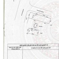 Bán Lô Góc 2 Mặt Tiền Đường Mai Thúc Lân Vị Trí Đẹp Gần Biển Mỹ Khê Phố Tây An Thượng.