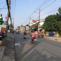 Bán Đất Đường Ô Tô 84M Gần Đường Nguyễn Duy Trinh. Giá Bán 5.2 Tỷ