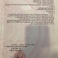 Bán Đất Đường Ô Tô 84M Gần Đường Nguyễn Duy Trinh. Giá Bán 5.2 Tỷ