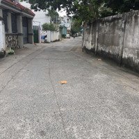 Bán Đất Đường Ô Tô 84M Gần Đường Nguyễn Duy Trinh. Giá Bán 5.2 Tỷ