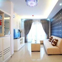 Cho Thuê Căn Hộ Kim Tâm Hải, Trường Chinh, Q. 12,Diện Tích120M2, 3 Phòng Ngủ 8 Triệu/Th, Liên Hệ: 090 94 94 598 (Toàn)