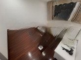 Cho Thuê Căn Hộ Mandarin Garden, Hoàng Minh Giám 120M2, 2 Phòng Ngủ Full Đồ Giá Chỉ 23 Triệu/Tháng