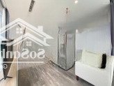 Cho Thuê Căn Hộ Mandarin Garden, Hoàng Minh Giám 120M2, 2 Phòng Ngủ Full Đồ Giá Chỉ 23 Triệu/Tháng