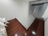 Cho Thuê Căn Hộ Mandarin Garden, Hoàng Minh Giám 120M2, 2 Phòng Ngủ Full Đồ Giá Chỉ 23 Triệu/Tháng