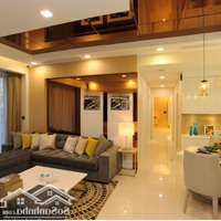 Cần Cho Thuê Căn Hộ Khang Phú, Q. Tân Phú, 80M2, 2 Phòng Ngủ Giá: 8 Triệu/Tháng, Liên Hệ: 090 94 94 598 (Toàn)