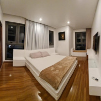 Cần Cho Thuê Căn Hộ Khang Phú, Q. Tân Phú, 80M2, 2 Phòng Ngủ Giá: 8 Triệu/Tháng, Liên Hệ: 090 94 94 598 (Toàn)