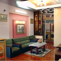 Cần Cho Thuê Căn Hộ Khang Phú, Q. Tân Phú, 80M2, 2 Phòng Ngủ Giá: 8 Triệu/Tháng, Liên Hệ: 090 94 94 598 (Toàn)