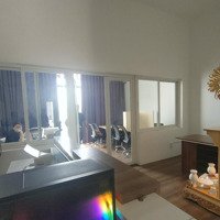 Cho Thuê Văn Phòng 40M2, 10 Triệu/Tháng Tại Kđt Sala Q2. Liên Hệ 0935813819