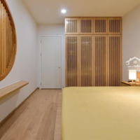 Tôi Cần Bán Gấp 72M Viê Hồ Bơi Nhà Đẹp Như Hình 78M Central Premium Q8