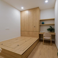 Tôi Cần Bán Gấp 72M Viê Hồ Bơi Nhà Đẹp Như Hình 78M Central Premium Q8
