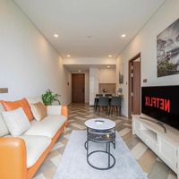 Bán Chcc Botanic Tower , Quận Phú Nhuận ,Diện Tích96M2 3 Phòng Ngủ 2 Vệ Sinh, Giá Rẻ -4 Tỷ 230 Có Sổ Hồng .Lh - Hậu