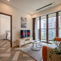 Bán Chcc Botanic Tower , Quận Phú Nhuận ,Diện Tích96M2 3 Phòng Ngủ 2 Vệ Sinh, Giá Rẻ -4 Tỷ 230 Có Sổ Hồng .Lh - Hậu