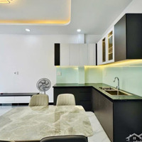 Nhà Đẹp Gò Vấp Dọn Vào Ở Ngay Đón Tết Địa Chỉ: Nguyễn Thái Sơn, P4, Gò Vấp Căn Góc Hẻm Rộng