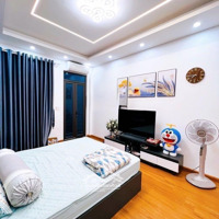 Đường Nhựa 8M, Thiên Phước, Lý Thường Kiệt, Tân Bình, Nhà 4 Tầng ( 4 X 22 ), Giảm Còn 12 Tỷ Tl