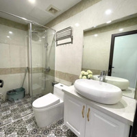Đường Nhựa 8M, Thiên Phước, Lý Thường Kiệt, Tân Bình, Nhà 4 Tầng ( 4 X 22 ), Giảm Còn 12 Tỷ Tl