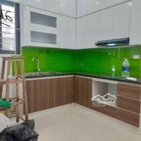 Bán Nhà Phú Minh - Dân Xây Sẵn Ở - Mặt Tiền Quyền Lực - 20M Ra Ô Tô