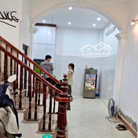 Bán Nhà Phú Minh - Dân Xây Sẵn Ở - Mặt Tiền Quyền Lực - 20M Ra Ô Tô