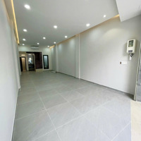 21 Tỷ Mua Nhà Mặt Tiền Đẹp Kinh Doanh Lê Văn Sỹ. Dt: 4,1X14,15M. Tài Sản Tốt Mua Đầu Tư Cuối 2024