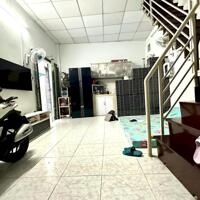 Nhà 3 tầng ở ngay, gần Chợ Vải Tân Bình, 3.55 tỷ