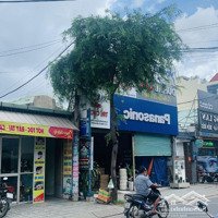 Bán Nhà Nguyễn Văn Quá Vị Trí Sầm Uất, 2 Tầng, Dt: 5X24M, Hđ Thuê 25 Triệuiệu/Th, Giá Bán 11.9 Tỷ Tl