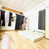 Nhà 3 tầng ở ngay, gần Chợ Vải Tân Bình, 3.55 tỷ
