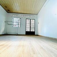 Nhà 3 tầng ở ngay, gần Chợ Vải Tân Bình, 3.55 tỷ