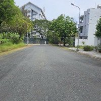 Cần Bán Gấp Lô Đất Kdc Hưng Phú ,6X18,5M2 Đường 15M, Giá Chỉ 8 Tỷ Tl, Liên Hệ: 0911120898 Gặp Quang