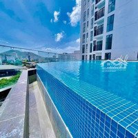 Cho Thuê Nhiều Căn Hộ Calla Aparment Ngay Siêu Thị Go Từ 1 - 2 Phòng Ngủđa Dạng Diện Tích