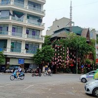 Bán Nhà Đẹp 5.5 Tầng Hà Trì, Hà Đông, Hà Nội