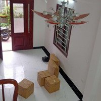 Bán Nhà Đẹp 5.5 Tầng Hà Trì, Hà Đông, Hà Nội