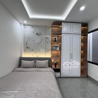Bán Gấp Nhà Đường Lê Văn Sỹ, P13, Quận 3, Giá Bán 2,32 Tỷ,Diện Tích42M2.