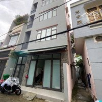 Nhà Nguyễn Văn Thoại 4.5 Tỷ. Duy Nhất 1 Căn Giá Cực Tốt. Ngay Biển, Nhà Đẹp Ở Ngay.