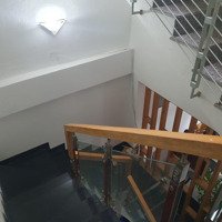 Nhà Nguyễn Văn Thoại 4.5 Tỷ. Duy Nhất 1 Căn Giá Cực Tốt. Ngay Biển, Nhà Đẹp Ở Ngay.
