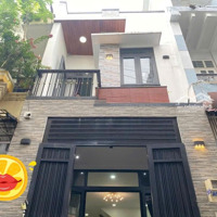 Đường 59Diện Tích(3.513M) 1 Trệt 1 Lầu 2 Phòng Ngủfull Nội Thất Liên Hệ: 0906389979