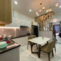 Đường 59Diện Tích(3.513M) 1 Trệt 1 Lầu 2 Phòng Ngủfull Nội Thất Liên Hệ: 0906389979