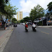 Bán Nhà Mặt Tiền Xô Viết Nghệ Tĩnh, P.thắng Tam, Tp.vũng Tàu( Diện Tích: 125M2)