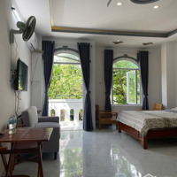 Bán Nhanh Tòa Căn Hộ 4 Tầng Đường Nguyễn Xuân Khoát 11 Phòng Với Dòng Tiền Đều Đặn 600 Tr/Năm.