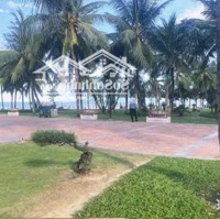Định Cư Mỹ Bán Gấp 4 Lô Liền Kề 400M Ngang 20M Mặt Tiền Đường 27M Vương Thừa Vũ Phước Mỹ Sơn Trà