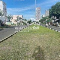 Định Cư Mỹ Bán Gấp 4 Lô Liền Kề 400M Ngang 20M Mặt Tiền Đường 27M Vương Thừa Vũ Phước Mỹ Sơn Trà