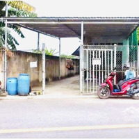 Chính Chủ Cắt Lổ Lô Đất Tại Bình An Dĩ An Cam Kết Rẻ Nhất Khu Vực