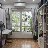 Bán Nhà Riêng Thiên Hiền, Mỹ Đình, Phân Lô, Ô Tô Tránh Đỗ Ngày Đêm, 6 Tầng, 11,8 Tỷ