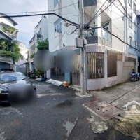 Tân Bình Giáp Q10, Hẻm Xe Hơi Thông Thoáng, 26M2, 2 Tầng, Giá Bán 3.3 Tỷ.