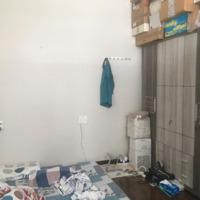 Tân Bình Giáp Q10, Hẻm Xe Hơi Thông Thoáng, 26M2, 2 Tầng, Giá Bán 3.3 Tỷ.