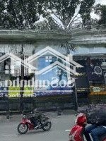 Mt Cách Mạng Tháng Tám, P. 5, Tân Bình - Diện Tích: 11Mx33M - Gpxd: Hầm 8 Lầu - Hđt: 280 Triệu/Th - Giá: 89 Tỷ