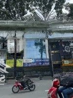 Mt Cách Mạng Tháng Tám, P. 5, Tân Bình - Diện Tích: 11Mx33M - Gpxd: Hầm 8 Lầu - Hđt: 280 Triệu/Th - Giá: 89 Tỷ