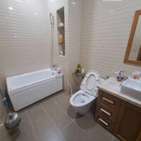 BÁN MẶT TIỀN ĐƯỜNG KHU SADECO PHƯỚC KIỂN A, NHÀ BÈ - 4 TẦNG NGANG 5M- 100M2 FULL NỘI THẤT