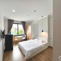 Cho Thuê Chdv Cửa Sổ 35M2 Gần Ngay Sân Bay Tsn
